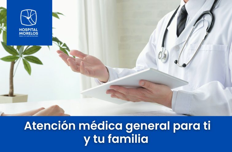 consulta medica general_1